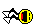:smilies0818:
