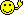 :smilies0837: