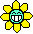 :smilies0843: