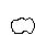 :smilies1327: