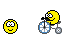 :smilies1577: