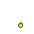 :smilies1590: