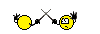 :smilies1631: