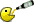 :smilies1656: