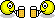 :smilies1658: