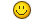 :tr_respect: