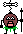 :witchdoctor2_smiley: