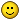 :yes2: