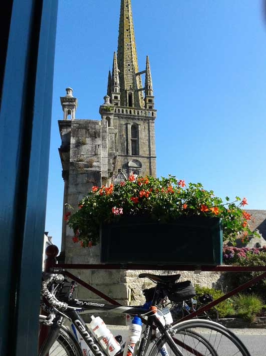 20150818_101939 forum.jpg