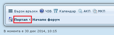 index.gif