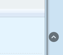 top.gif