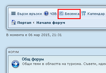 00.gif