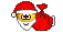 :177: