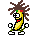 :banana_9: