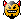 :diabelek_: