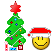 :new_year:
