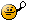 :papa_: