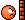 :smilies0264: