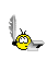 :smilies1600: